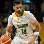 Brasil superado pela República Dominicana nas Eliminatórias