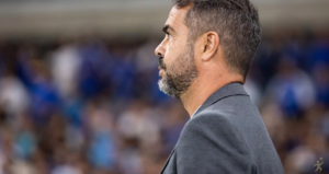 Cruzeiro Enfrenta Quatro Jogos em Dez Dias Decisivos