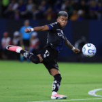 Flamengo x Del Valle nas quartas da Libertadores