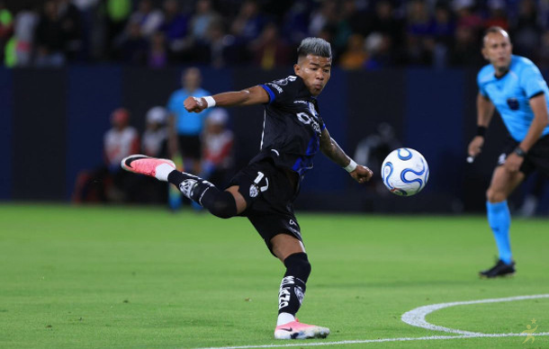 Flamengo x Del Valle nas quartas da Libertadores