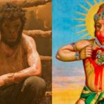 Hanuman: Conheça a divindade hindu que inspirou 'Fúria Primitiva'
