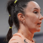 CBV adota regra do COI e Tifanny Abreu fica fora do vôlei