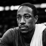 DeRozan pode perder a sequência de 1.250 jogos no Nuggets