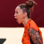 Pinheiros vence Osasco no tie-break com apoio a Tifanny
