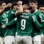 Palmeiras revive história no aniversário e enfrenta Santos
