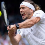 Zverev estreia com vitória sobre Norrie em Cincinnati