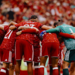 Top 3 do Liverpool na Fantasy Premier League