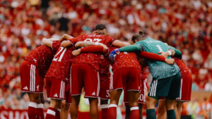 Top 3 do Liverpool na Fantasy Premier League