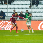 Juventude vira contra o CRB e assume liderança da Série B