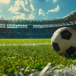 Deportivo Cali x Atlético Bucaramanga: Palpite e Previsão