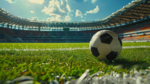 Deportivo Cali x Atlético Bucaramanga: Palpite e Previsão