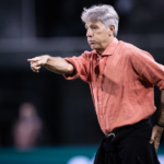Renato Gaúcho pode assumir o Botafogo após saída do Vasco