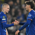 RB Leipzig encaminha contratação de Guiu, ex-Chelsea