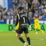 Villarreal x Deportivo: duelo espanhol com DNA brasileiro