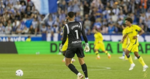 Villarreal x Deportivo: duelo espanhol com DNA brasileiro