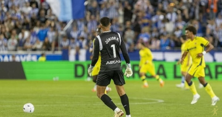 Villarreal x Deportivo: duelo espanhol com DNA brasileiro