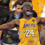 Jayson Tatum revela dívida com Kobe Bryant em podcast
