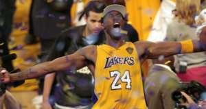 Jayson Tatum revela dívida com Kobe Bryant em podcast