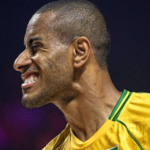 Seleção brasileira perde para Cuba em amistoso na Itália