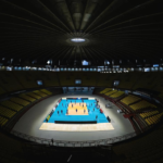 Mineiro de Vôlei 2025: guia com times, datas e jogos