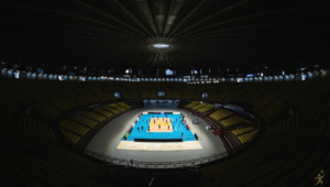 Mineiro de Vôlei 2025: guia com times, datas e jogos