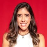 Globo contrata Mari Pereira para reforçar cobertura do SporTV