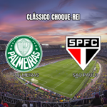 Palpite: Palmeiras x São Paulo na Série A – 12/09/2026