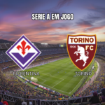 Palpite Fiorentina x Torino: Análise e Prognóstico 05/09/2026
