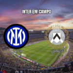 Palpite Inter de Milão x Udinese: Serie A em 14/09/2026