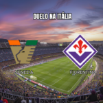 Palpite Venezia x Fiorentina: Análise da Serie A em 11/09/2026