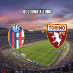 Palpite Bologna x Torino: Duelo na Serie A em 19/09/2026