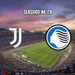 Palpite Juventus x Atalanta: Análise da Serie A em 20/09/2026