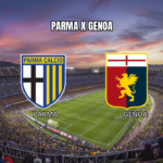 Palpite Parma x Genoa: Duelo da Serie A em 20/09/2026