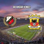 Palpite Utrecht x Go Ahead Eagles: Eredivisie 05/09/2026