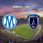 Palpite Marseille x Paris FC: Análise e Prognóstico – 06/09/2026