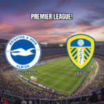 Brighton vs Leeds: Palpite e Análise para a Premier League 05/09/2026