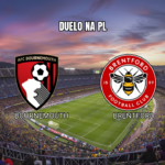 Palpite Bournemouth x Brentford: Premier League em 12/09/2026