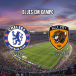 Palpite Chelsea x Hull City: Premier League em 12/09/2026