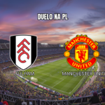 Palpite: Fulham x Manchester United na Premier League 20/09/2026