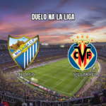 Palpite Malaga vs Villarreal: Analise da La Liga em 17/09/2026