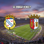 Palpite Alverca x SC Braga: Braga vence ou empata? 05/09/2026
