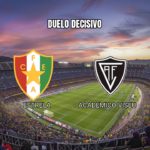 Palpite Estrela x Academico Viseu: Primeira Liga 20/09/2026