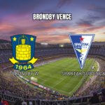 Palpite Brøndby W x Spartak Subotica W - 02/09/2026