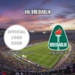 Palpite: Breidablik W domina Csikszereda e deve vencer de novo em 02/09/2026
