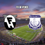Palpite FH W x Apollon Limassol W: UEFA Europa Cup 02/09/2026