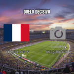 Palpite: França Sub-20 Feminino x Equador Sub-20 Feminino 09/09/2026