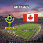 Palpite Tanzania U20 W x Canada U20 W: World Cup Feminina 11/09/2026