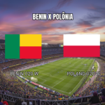 Palpite Benin x Polônia: World Cup U20 Feminino 11/09/2026