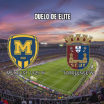 Palpite UEFA Europa Cup: Metalist 1925 W vs Torreense W 23/09/2026