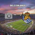 Palpite: Hearts W x Real Sociedad W na UEFA Europa Cup 23/09/2026